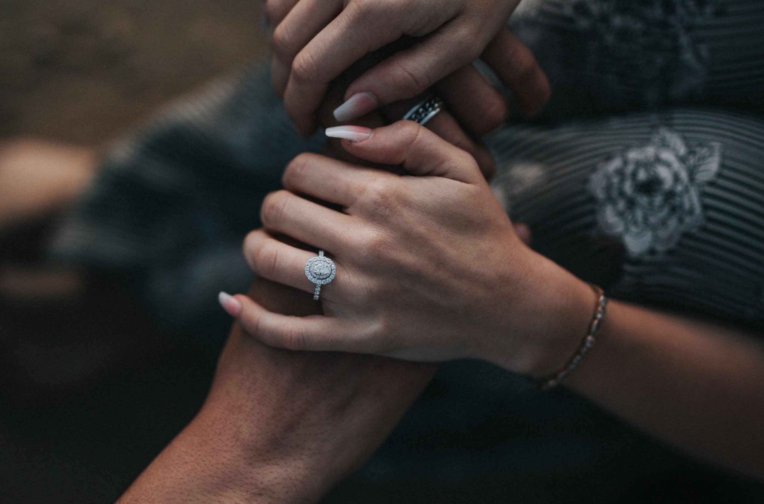 Ko imam rada sebe, lahko imam rada tudi tebe (spletni program)